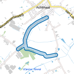 Aartsberg