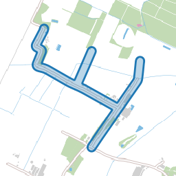 Ellewaard