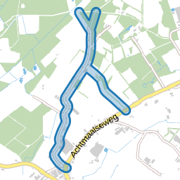 Heiningstraat
