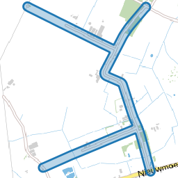 Helstraat