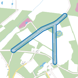 Moersebaan