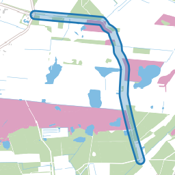 Witte Brugstraat