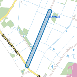 Zoeksedijk
