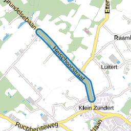 Heischoorstraat