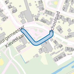 Jan Koekenplein