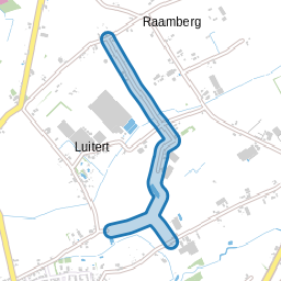 Kerkhofstraat