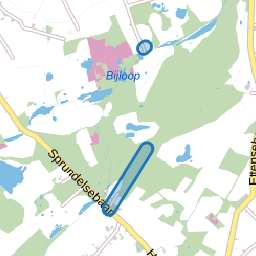Panhoefweg