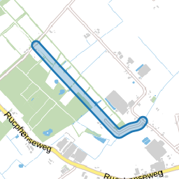 Stouwdreef