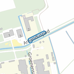 Amanduspad