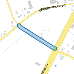 Baantjespad