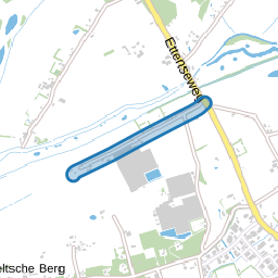 Boomkensevaart