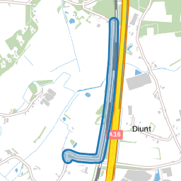 De Breebroeken