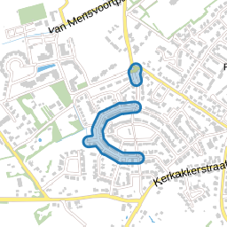 Den Hooiberg