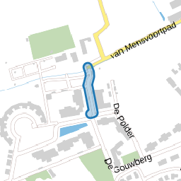 Groenensakker