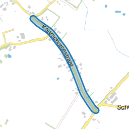 Kaarschotsestraat