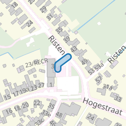 Kennedyplein