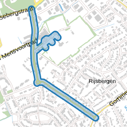 Laguitensebaan