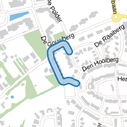 Langenakker