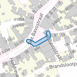 Lindekensplein