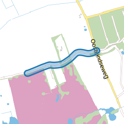 Lokkerberg