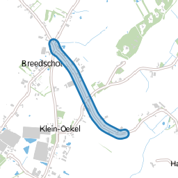 Noordhoeksestraat