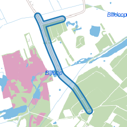 Oosteindseweg
