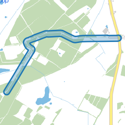 Pannenhoef
