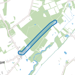 Ritseweg