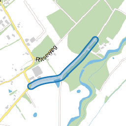 Sintelweg