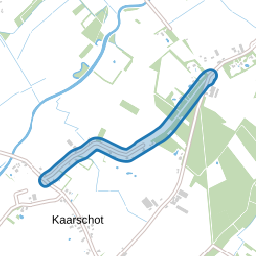 Slikstraatje