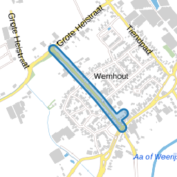 Diepstraat