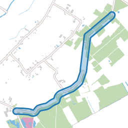 Krochtenweg