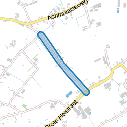 Moststraat