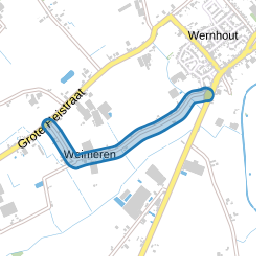 Weimerstraat
