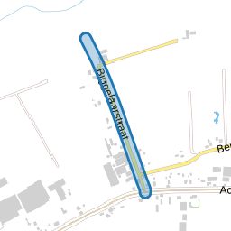 Biggelaarstraat