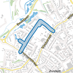 Boomgaard