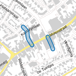 De Oude Drukkerij