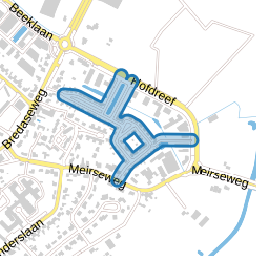 Het Laar
