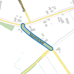 Moststraat