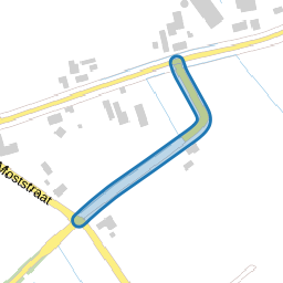 Ostaaijensebaan