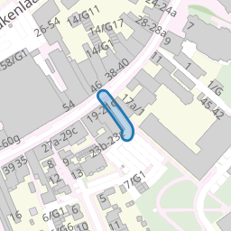 Sint Annahof