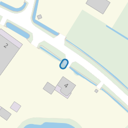 Voorste Schaapsdijk