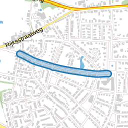 Bonendaal