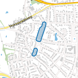 Gerstekamp