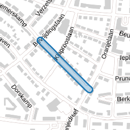 Hellenkamp