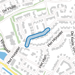 Het Schieven