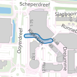 Kiekebelt