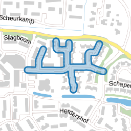 Kloetschup