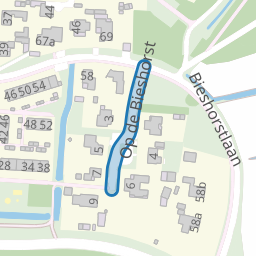 Op de Bieshorst