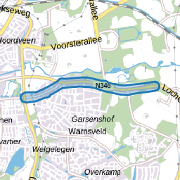 Rijksstraatweg